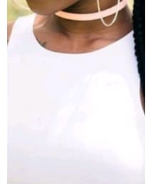 FOREVER 21 | タンクトップ