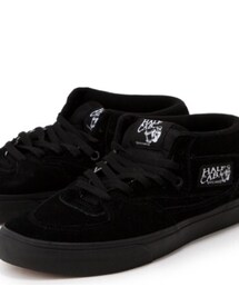 VANS | HALF CAB
(スニーカー)