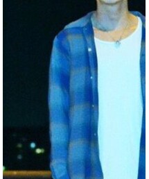 used | シャツ/ブラウス