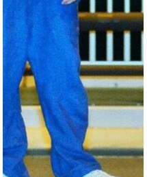 POLO RALPH LAUREN | その他パンツ