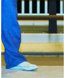 CONVERSE | スニーカー