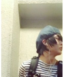 blue books | ハンチング/ベレー帽