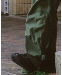 WHITE'S BOOTS | ブーツ