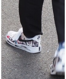 NIKE | スニーカー