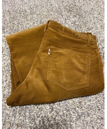 Maison Kitsune | パンツ