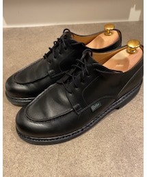 Paraboot | シューズ