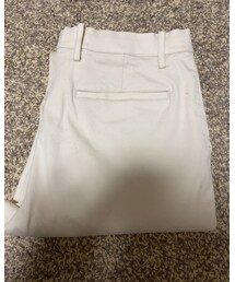 UNIQLO | パンツ