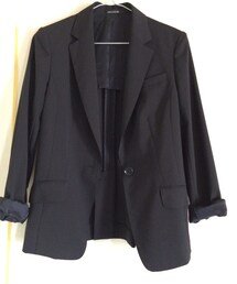 COMME CA DU MODE | ジャケット(テーラードジャケット)