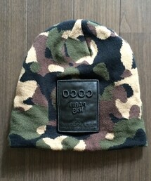 river-up 楽天市場店 | beanie(ニットキャップ/ビーニー)