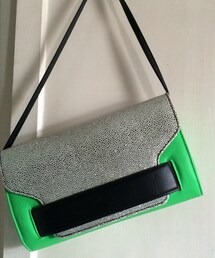 H&M | クラッチバッグ(クラッチバッグ)