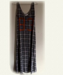 WILDFOX | WILDFOXのマキシ(ワンピース)