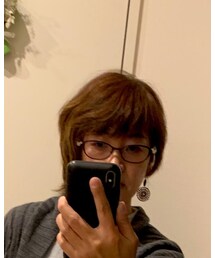 aina・makana | ピアス（両耳用）