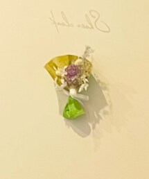 aina・makana | その他雑貨