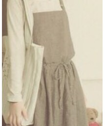 Samansa Mos2 | ワンピース