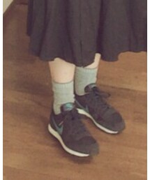 NIKE | スニーカー