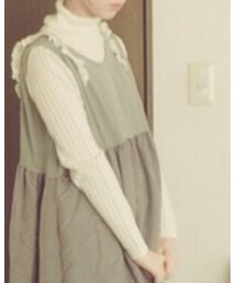 Crisp | ワンピース