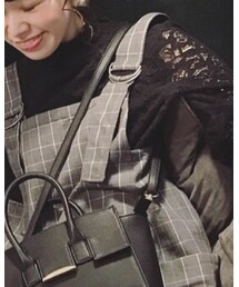 どこか忘れた | ワンピース