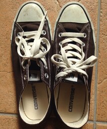 CONVERSE | オールスター(スニーカー)