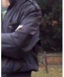 Members Only | その他アウター