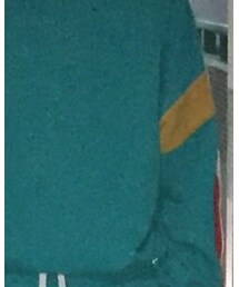 Gosha Rubchinskiy | スウェット