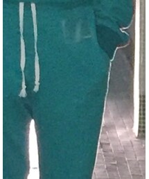 Gosha Rubchinskiy | その他パンツ