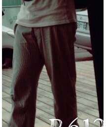 GAP | その他パンツ