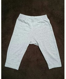 Carter's | レギンス/スパッツ