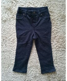 babyGAP | デニムパンツ