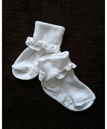 babyGAP | ソックス/靴下