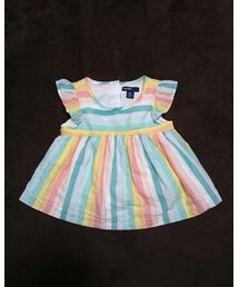 babyGAP | Tシャツ/カットソー