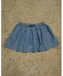 babyGAP | スカート