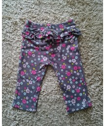 Carter's | その他パンツ