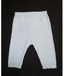 babyGAP | レギンス/スパッツ