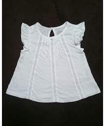 babyGAP | Tシャツ/カットソー
