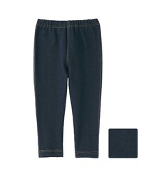 UNIQLO | レギンス/スパッツ