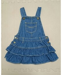 babyGAP | サロペット/オーバーオール