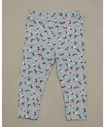 babyGAP | レギンス/スパッツ