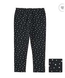 UNIQLO | レギンス/スパッツ