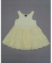 babyGAP | ワンピース