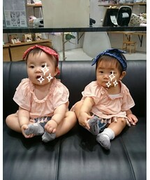プティ♡♡ | その他