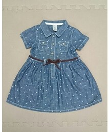 Carter's | ワンピース