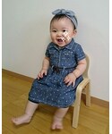 別shot♪の「ママ＆ベビー(ママ＆ベビー)」