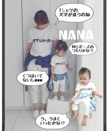 それぞれの思惑☆ | ラッピングキット