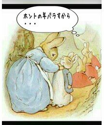 小窓IPPON GP!!!② | その他