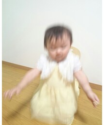 ホラー💦 | スキンケア