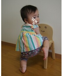 毎回こうなる😅 | スキンケア