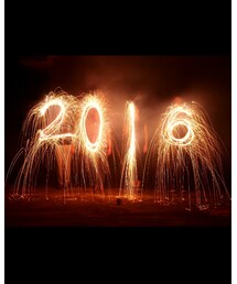 🎇2016 | スキンケア