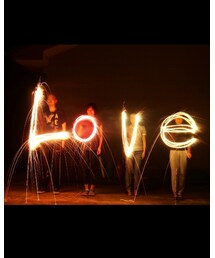 🎇Love | スキンケア