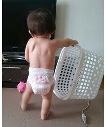 力持ち☆ | スキンケア