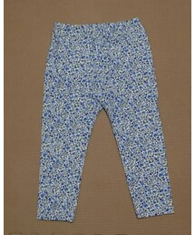 UNIQLO | レギンス/スパッツ